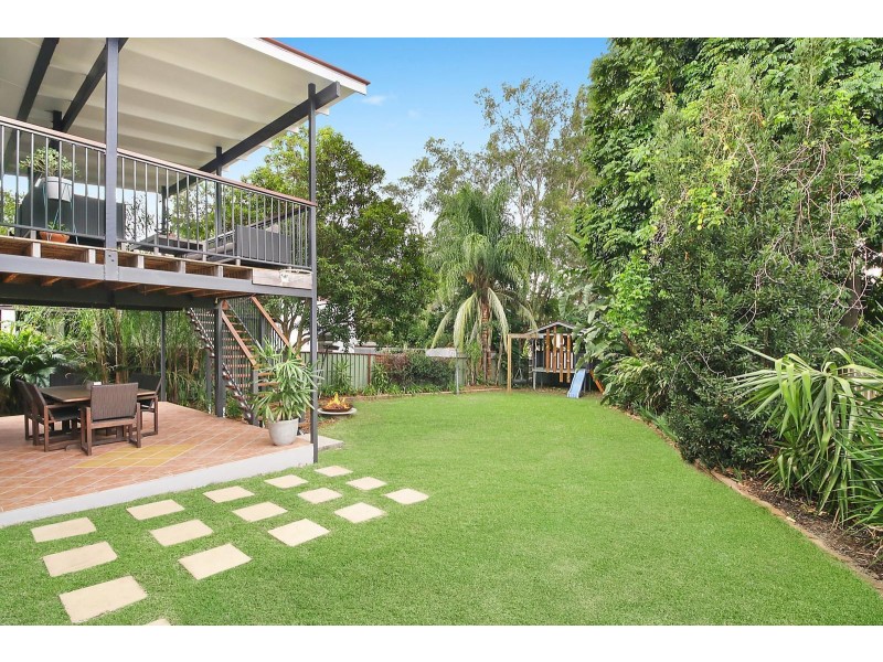 82 Monash Road, Tarragindi QLD 4121