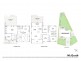 82 Monash Road, Tarragindi QLD 4121 Floorplan