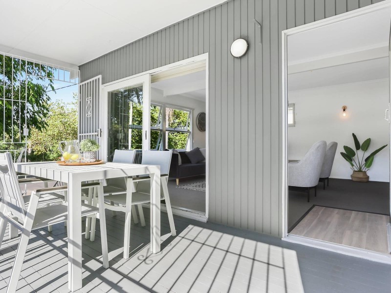 26 Christensen Street, Yeronga QLD 4104