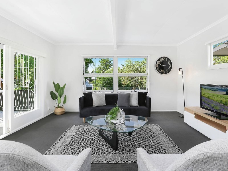 26 Christensen Street, Yeronga QLD 4104