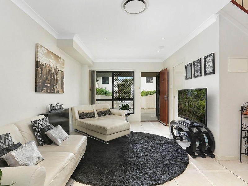 6/33 Paragon Street, Yeronga QLD 4104