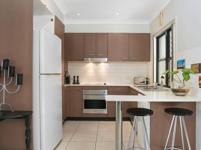 6/33 Paragon Street, Yeronga QLD 4104