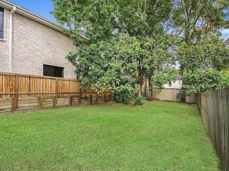 19 Gerlee Street, Tennyson QLD 4105