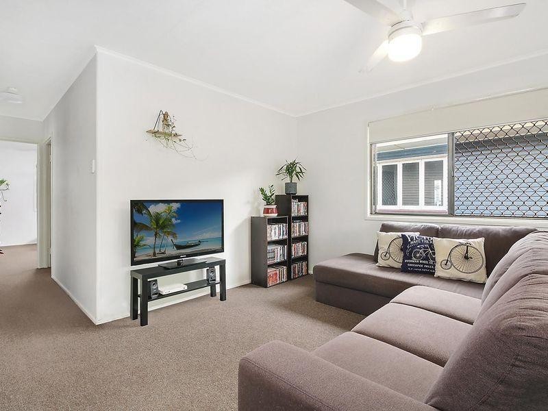 19 Gerlee Street, Tennyson QLD 4105