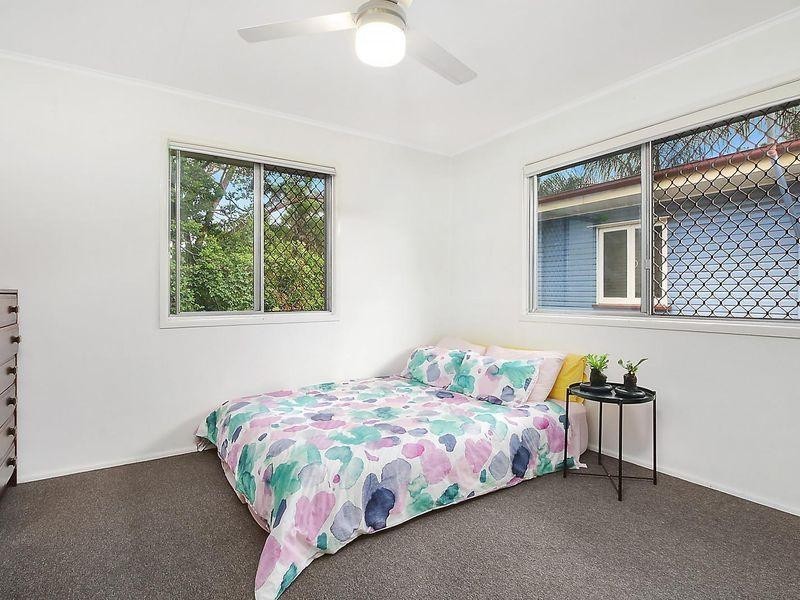 19 Gerlee Street, Tennyson QLD 4105