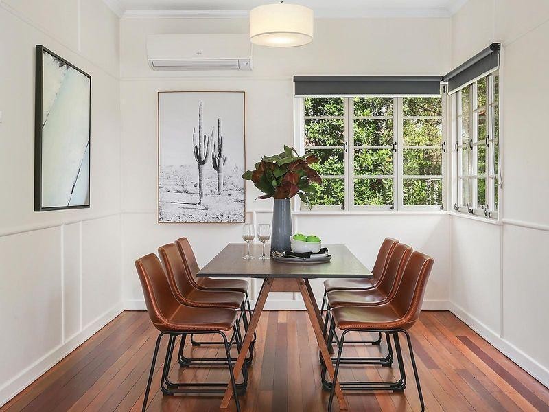 282 Toohey Road, Tarragindi QLD 4121