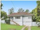 282 Toohey Road, Tarragindi QLD 4121