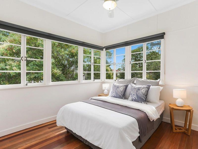 282 Toohey Road, Tarragindi QLD 4121