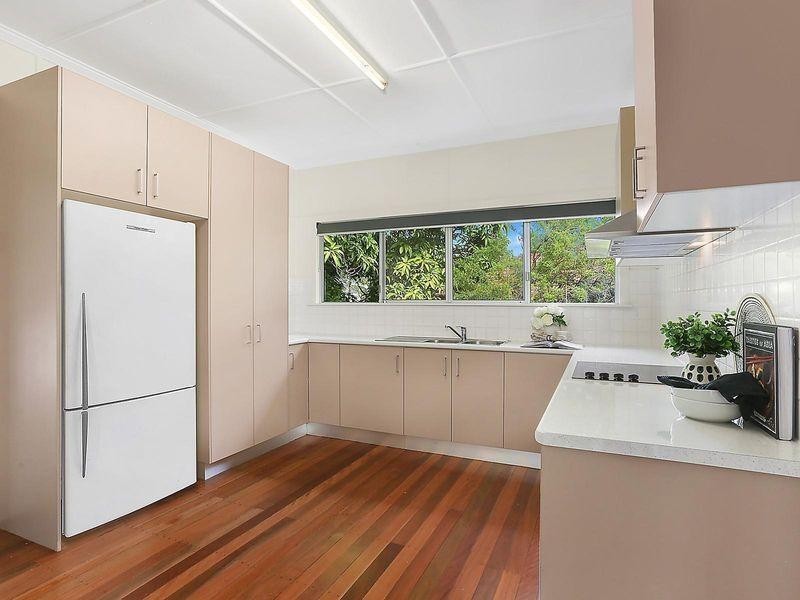 282 Toohey Road, Tarragindi QLD 4121