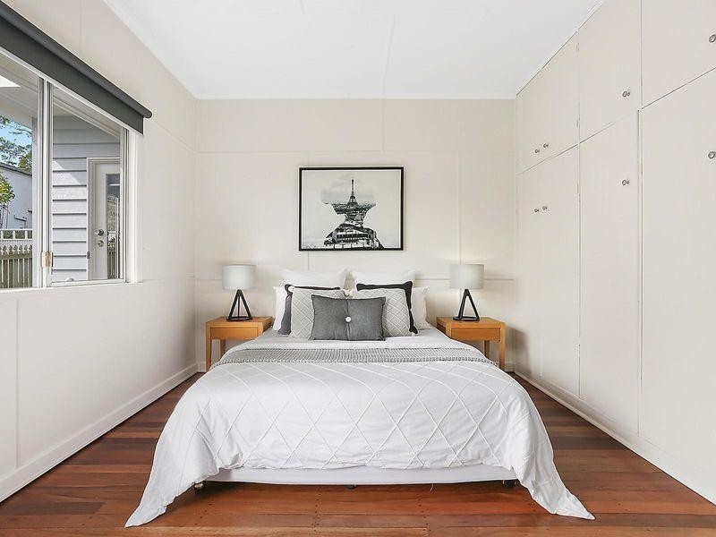 282 Toohey Road, Tarragindi QLD 4121