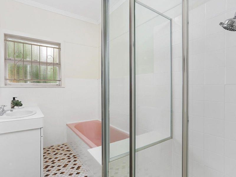 282 Toohey Road, Tarragindi QLD 4121