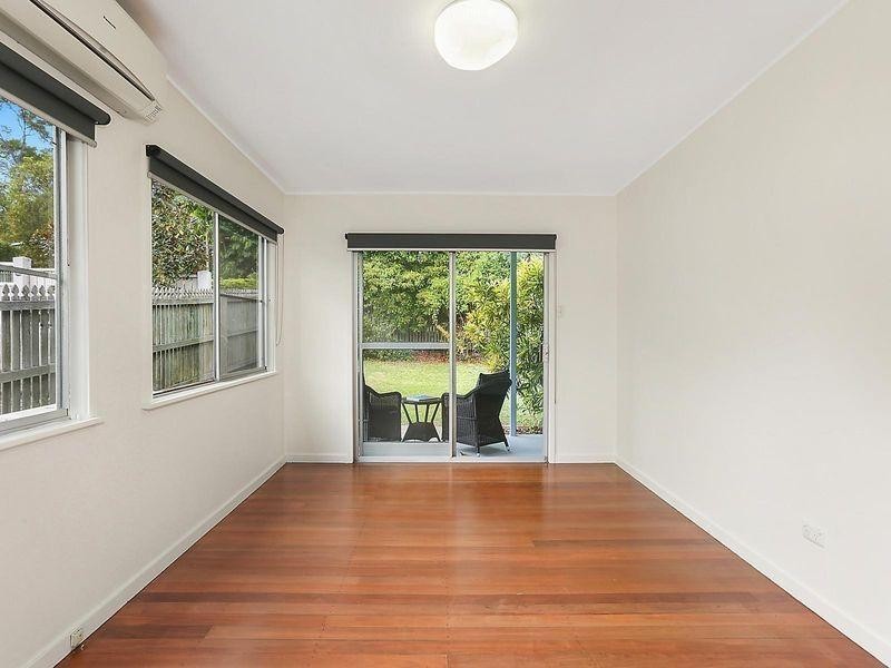 282 Toohey Road, Tarragindi QLD 4121