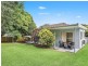 282 Toohey Road, Tarragindi QLD 4121