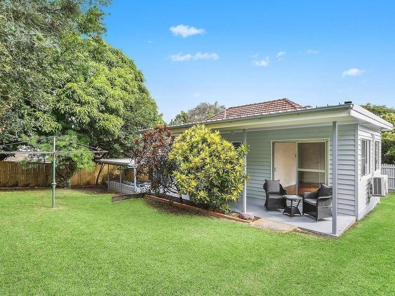 282 Toohey Road, Tarragindi QLD 4121