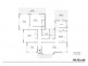 282 Toohey Road, Tarragindi QLD 4121 Floorplan