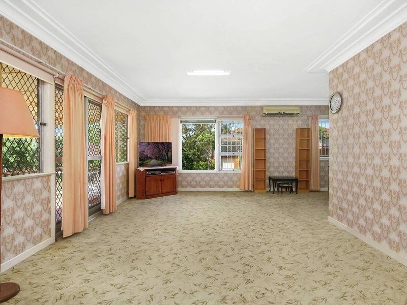 17 Lutzow Street, Tarragindi QLD 4121