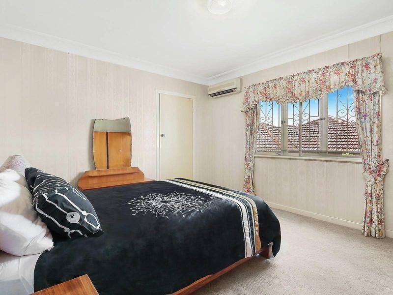 17 Lutzow Street, Tarragindi QLD 4121