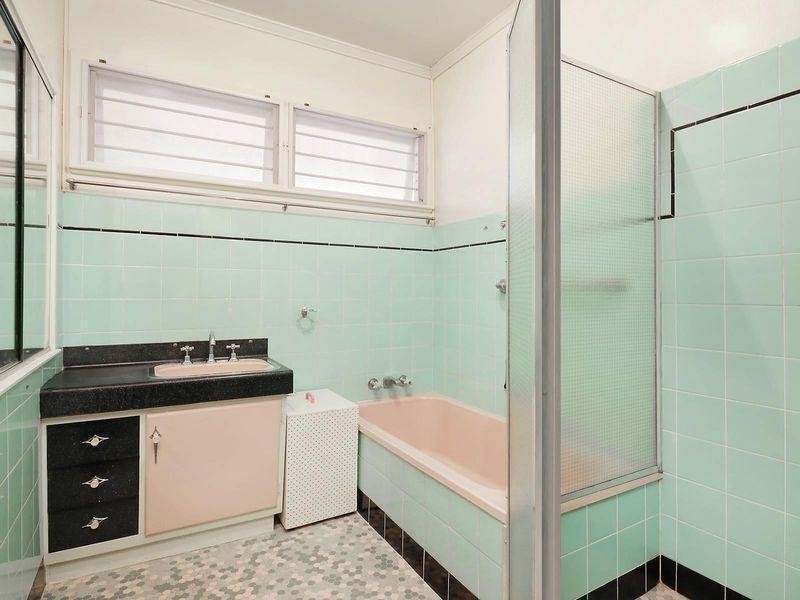 17 Lutzow Street, Tarragindi QLD 4121