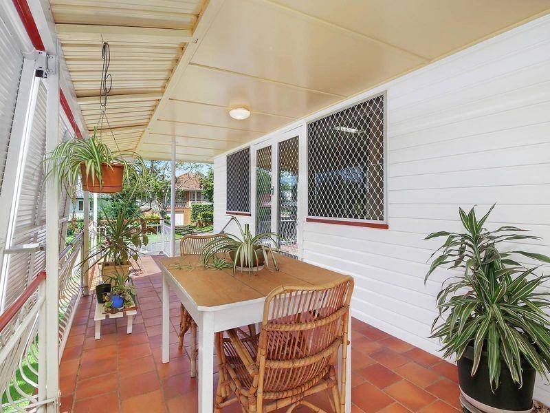 17 Lutzow Street, Tarragindi QLD 4121