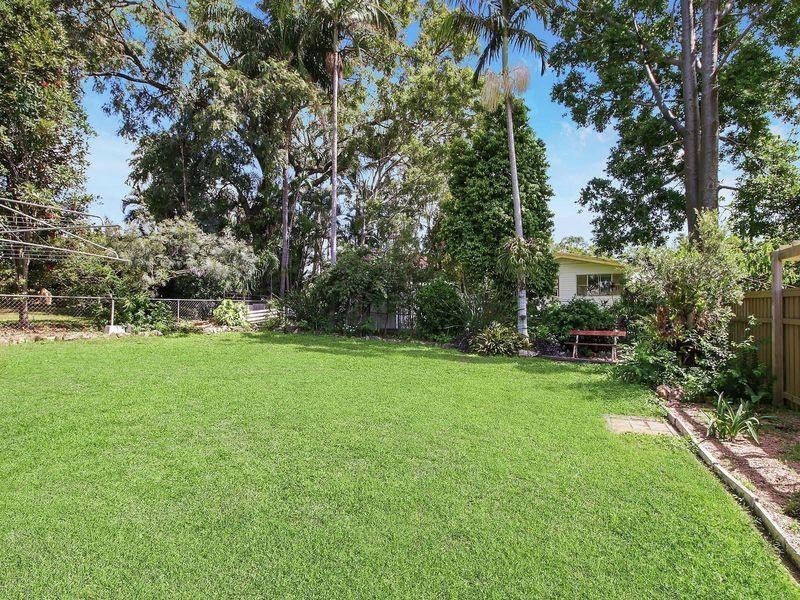 17 Lutzow Street, Tarragindi QLD 4121