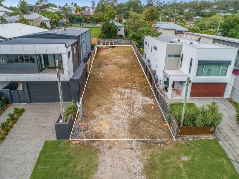 88 Effingham Street, Tarragindi QLD 4121