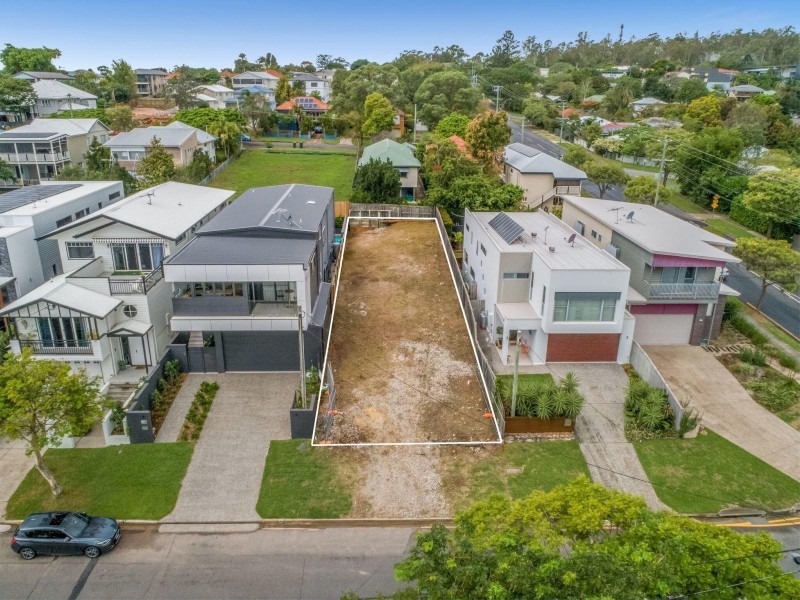 88 Effingham Street, Tarragindi QLD 4121