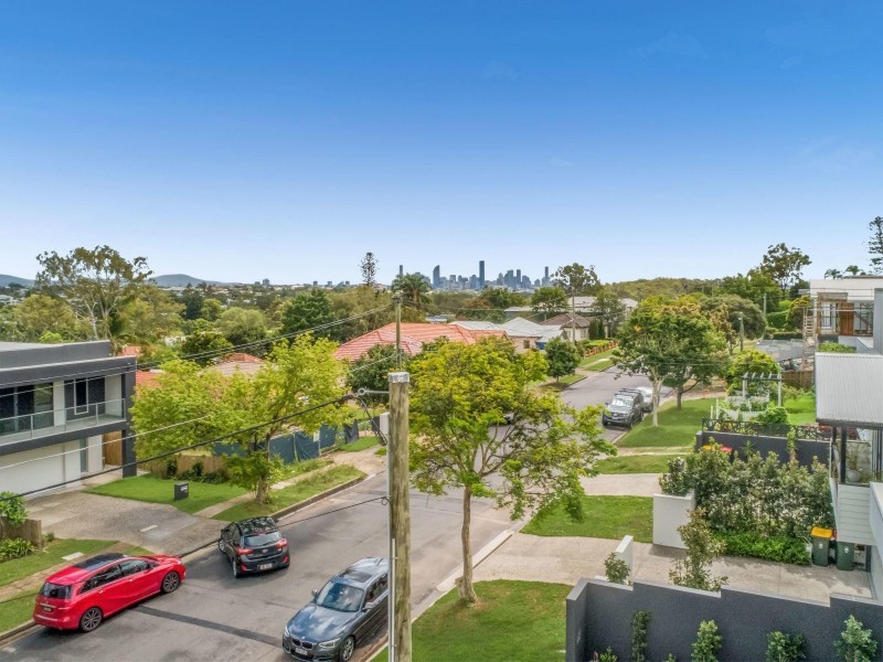 88 Effingham Street, Tarragindi QLD 4121