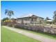 26 Brassey Street, Fairfield QLD 4103
