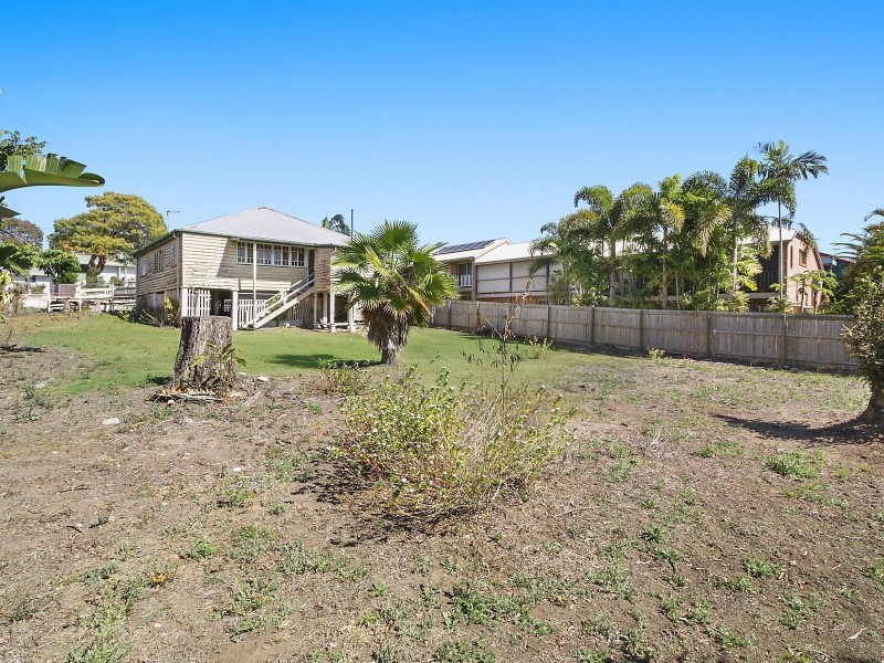 26 Brassey Street, Fairfield QLD 4103