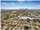 26 Brassey Street, Fairfield QLD 4103