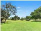 26 Brassey Street, Fairfield QLD 4103