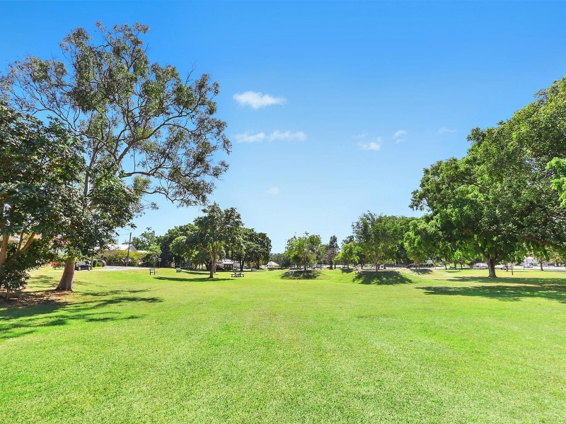 26 Brassey Street, Fairfield QLD 4103