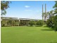 26 Brassey Street, Fairfield QLD 4103