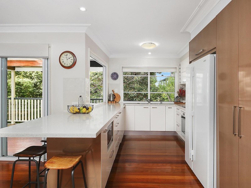 8 Garioch Street, Tarragindi QLD 4121