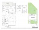 8 Garioch Street, Tarragindi QLD 4121 Floorplan