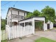 65 Qualtrough Street, Woolloongabba QLD 4102