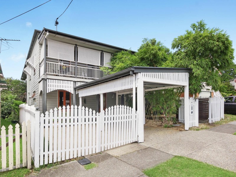 65 Qualtrough Street, Woolloongabba QLD 4102