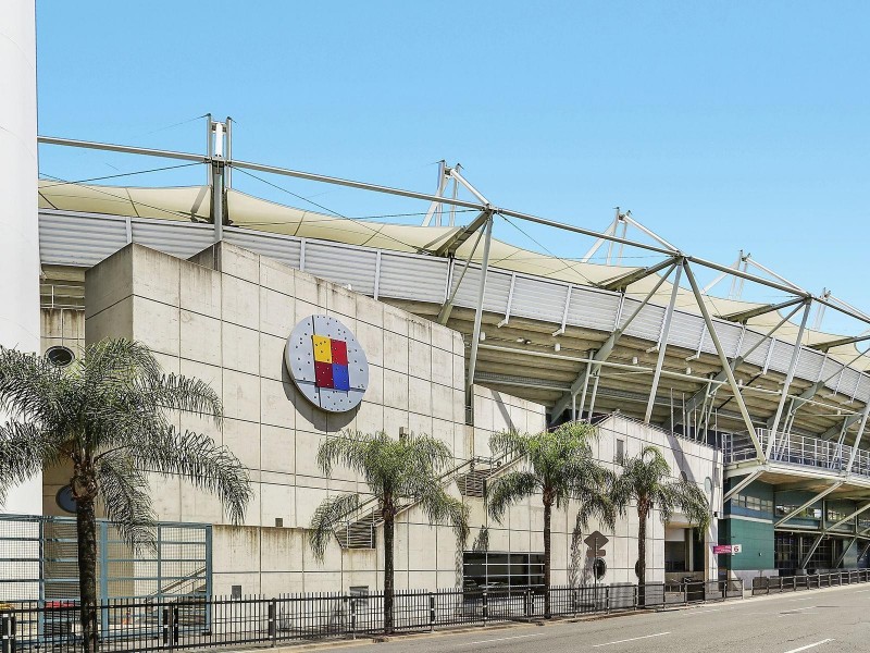 65 Qualtrough Street, Woolloongabba QLD 4102