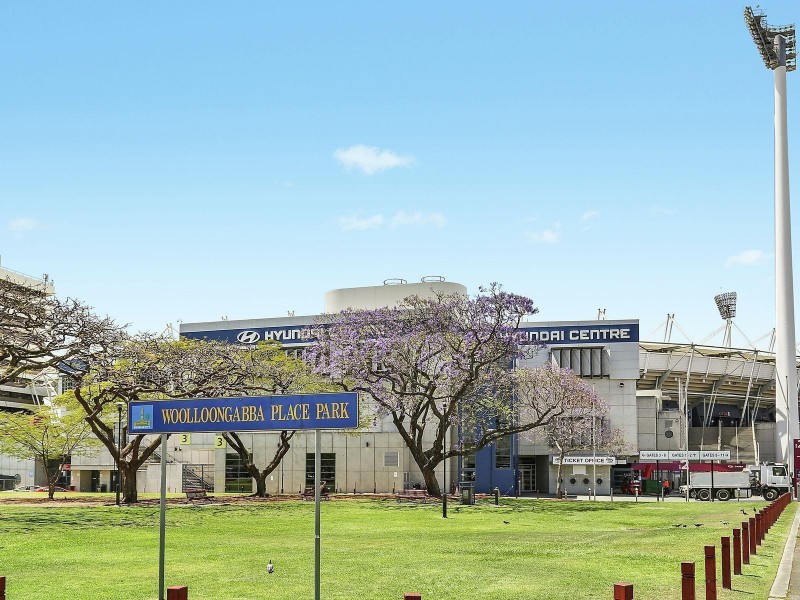 65 Qualtrough Street, Woolloongabba QLD 4102