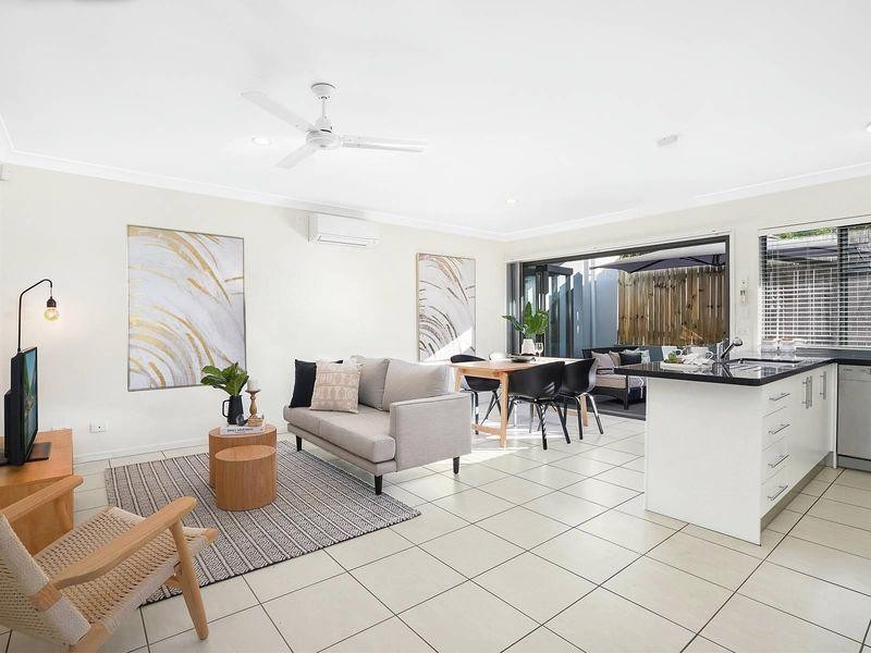 3/26 Hyde Road, Yeronga QLD 4104