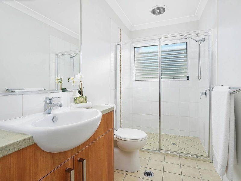 3/26 Hyde Road, Yeronga QLD 4104