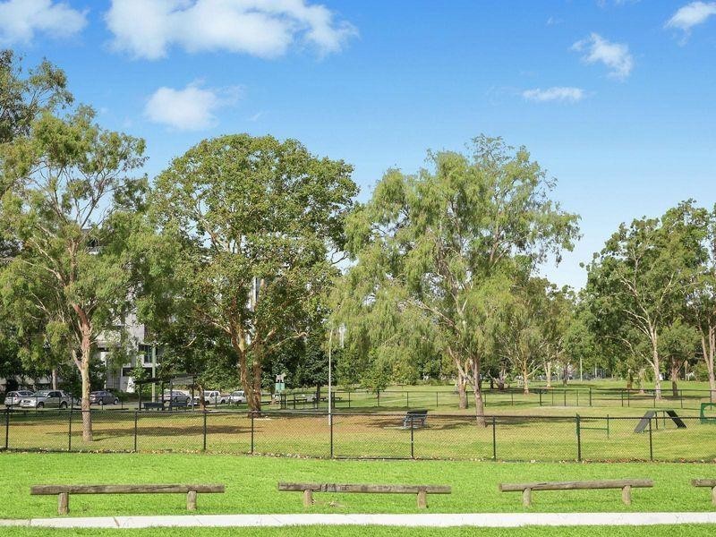 3/26 Hyde Road, Yeronga QLD 4104