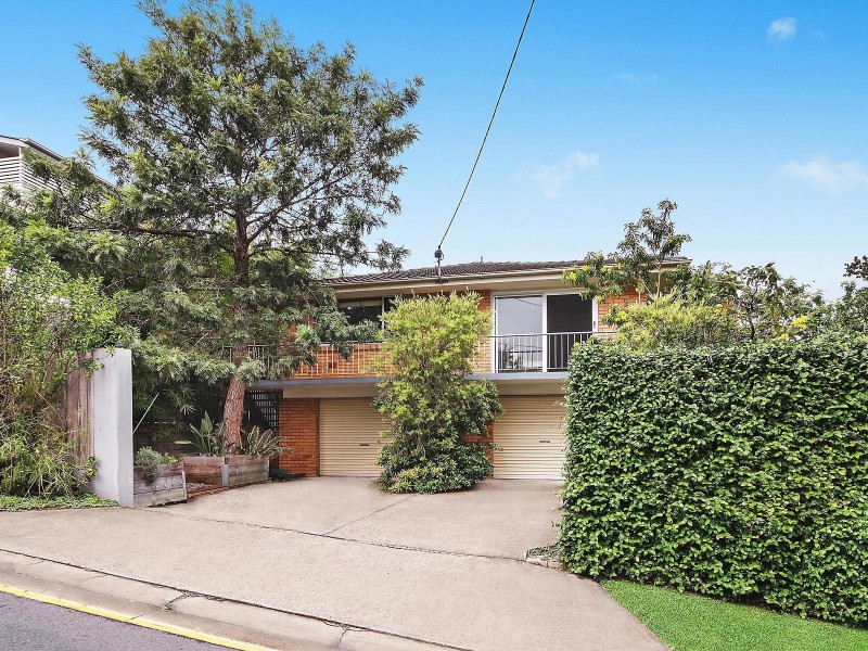 1/22 Taunton Street, Annerley QLD 4103