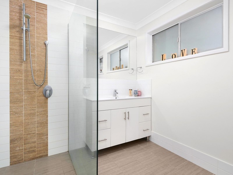 1/22 Taunton Street, Annerley QLD 4103