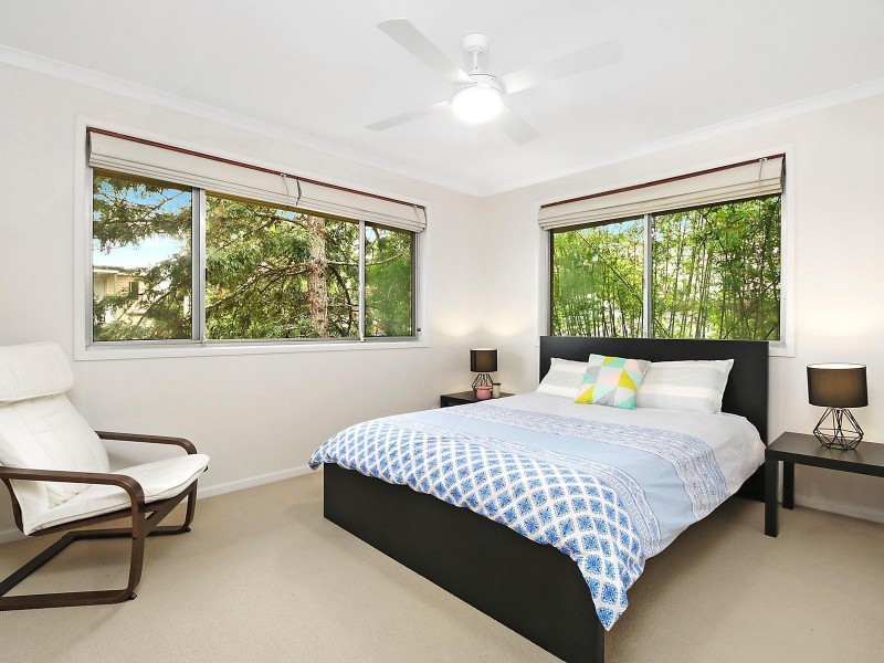 1/22 Taunton Street, Annerley QLD 4103