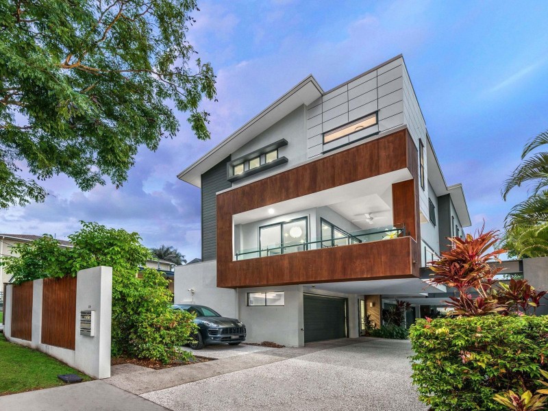 1/39 Querrin Street, Yeronga QLD 4104