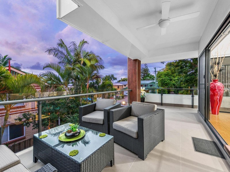 1/39 Querrin Street, Yeronga QLD 4104