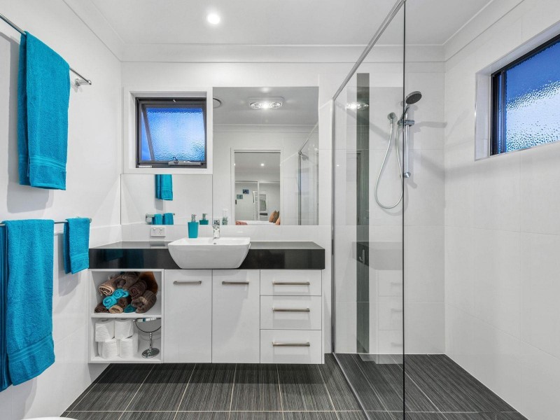 1/39 Querrin Street, Yeronga QLD 4104