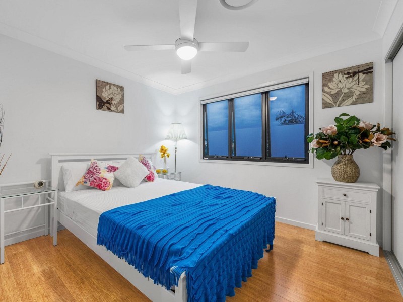 1/39 Querrin Street, Yeronga QLD 4104