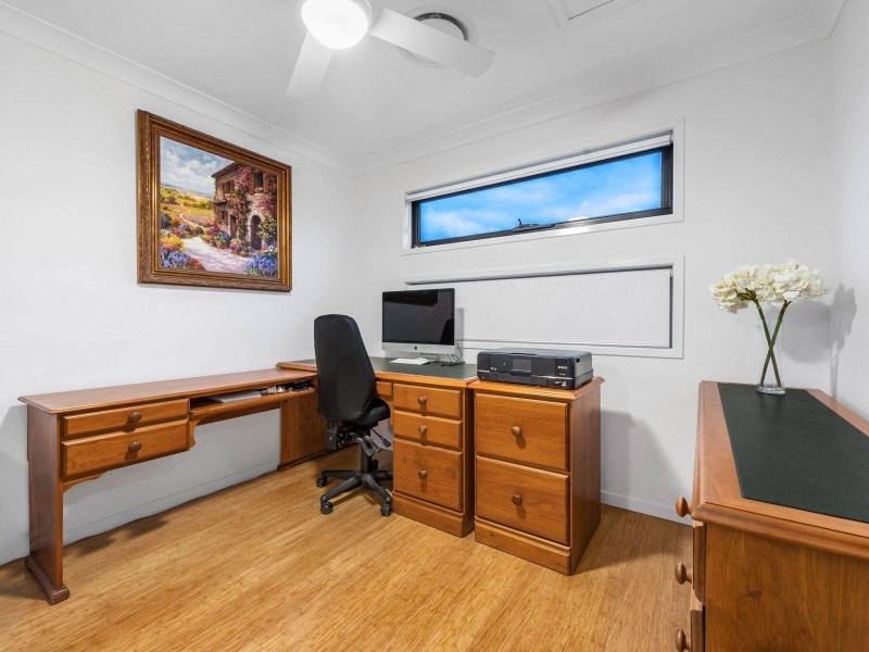 1/39 Querrin Street, Yeronga QLD 4104